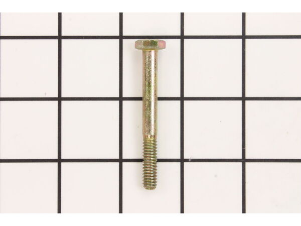 16233486-1-M-Ariens-05901636-Blt-hex .25-20x2.25 G5 Zcc