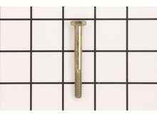 Blt-hex .25-20x2.25 G5 Zcc – Part Number: 05901636