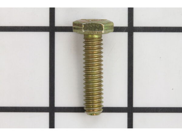 16233488-1-M-Ariens-05901639-Blt-hex .25-20x1.00 G5 Zcc