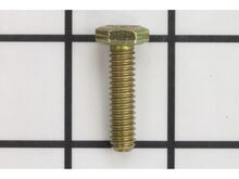 Blt-hex .25-20x1.00 G5 Zcc – Part Number: 05901639