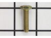 Blt-hex .25-20x1.00 G5 Zcc – Part Number: 05901639