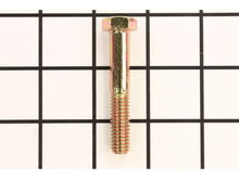 Blt-hex .38-16x2.25 G5 Zcc – Part Number: 05901640