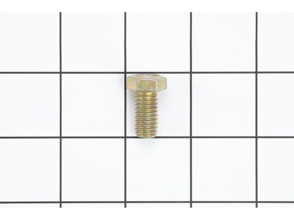 16233491-1-M-Ariens-05901702-Blt-hex .38-16x.75 G5 Zcc