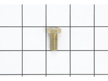 Blt-hex .38-16x.75 G5 Zcc – Part Number: 05901702