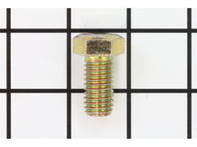 Blt- Hex .50-13x1.00 G5 Zcc – Part Number: 05901715