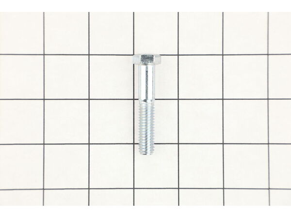 16233500-1-M-Ariens-05901718-Blt-hex .38-16x2.00 G5 Zcc