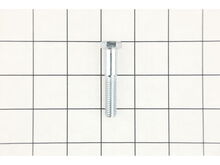 Blt-hex .38-16x2.00 G5 Zcc – Part Number: 05901718