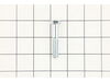 Blt-hex .38-16x2.00 G5 Zcc – Part Number: 05901718