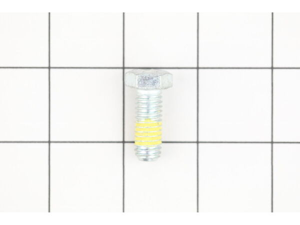 16233503-1-M-Ariens-05901721-Blt- Hex .38-16x1.00 G8zccep30