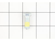 Blt- Hex .38-16x1.00 G8zccep30 – Part Number: 05901721