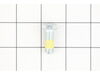 Blt- Hex .38-16x1.00 G8zccep30 – Part Number: 05901721