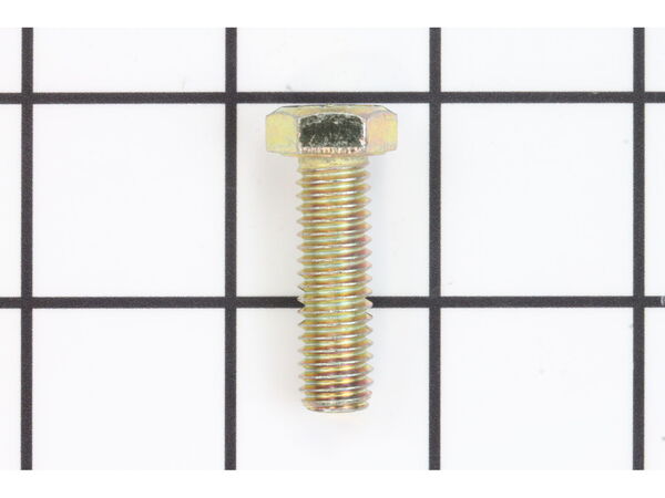 16233505-1-M-Ariens-05901724-Blt- Hex .38-16x1.25 G5 Zcc