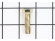 Blt- Hex .38-16x1.25 G5 Zcc – Part Number: 05901724