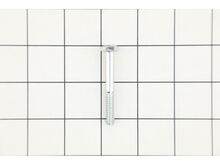 Blt- Hex .25-20x2.00 G5 Zcc – Part Number: 05901740