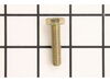 Blt- Hex .31-18x1.25 G5 Zcc – Part Number: 05901803