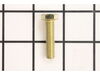 16233520-2-S-Ariens-05901803-Blt- Hex .31-18x1.25 G5 Zcc