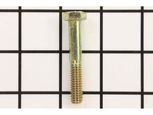 Blt- Hex .31-18x2.00 G5 Zcc – Part Number: 05901805
