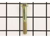 Blt- Hex .31-18x2.00 G5 Zcc – Part Number: 05901805
