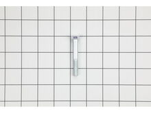 Blt- Hex .31-18x2.25 G5 Zcc – Part Number: 05901806