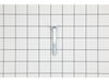Blt- Hex .31-18x2.25 G5 Zcc – Part Number: 05901806