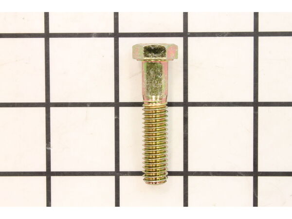 16233526-1-M-Ariens-05901809-Blt- Hex .38-16x1.75 G5 Zcc