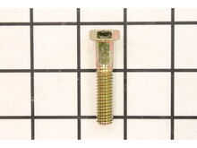Blt- Hex .38-16x1.75 G5 Zcc – Part Number: 05901809