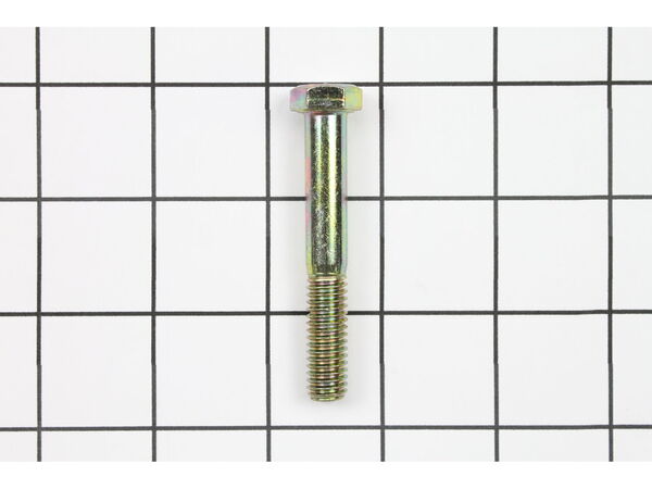 16233529-1-M-Ariens-05901812-Blt- Hex .38-16x2.50 G5 Zcc