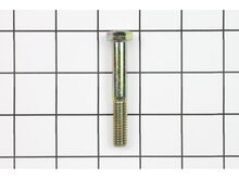 Blt- Hex .38-16x2.50 G5 Zcc – Part Number: 05901812