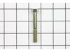 Blt- Hex .38-16x2.50 G5 Zcc – Part Number: 05901812