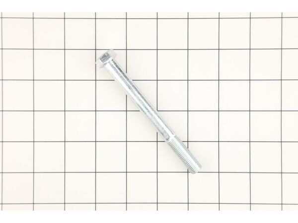 16233536-1-M-Ariens-05901821-Blt- Hex .44-20x4.50 G8 Zcc