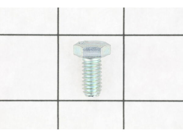 16233543-1-M-Ariens-05901832-Blt- Hex .31-18x.625 G5 Zcc