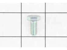 Blt- Hex .31-18x.625 G5 Zcc – Part Number: 05901832