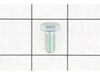 Blt- Hex .31-18x.625 G5 Zcc – Part Number: 05901832