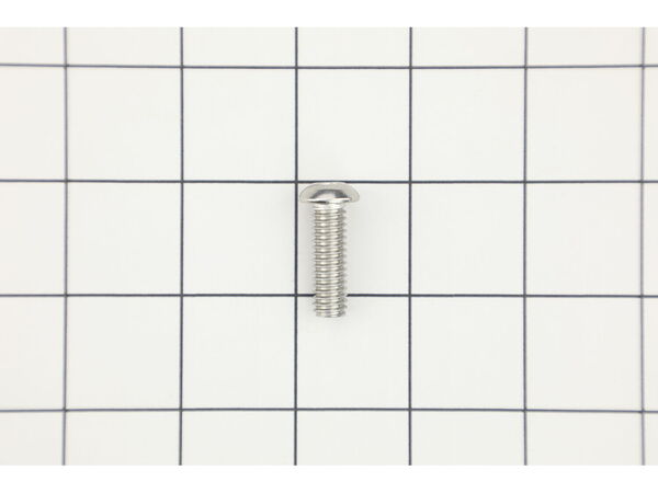 16233550-1-M-Ariens-05901840-Scr-btnhd .31-18x1.00 Ss