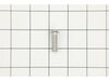 Scr-btnhd .31-18x1.00 Ss – Part Number: 05901840