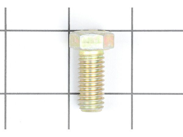16233558-1-M-Ariens-05901913-Blt- Hex .44-14x1.00 G5 Zcc