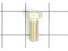 Blt- Hex .44-14x1.00 G5 Zcc – Part Number: 05901913