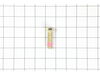 Blt- Hex .50-13x1.75 G5zccep80 – Part Number: 05901922