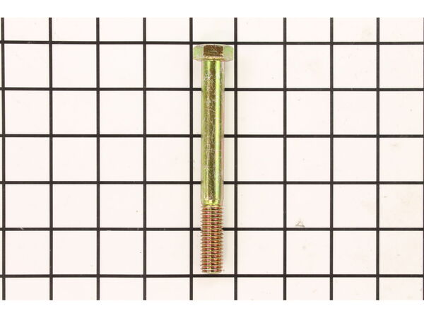 16233562-1-M-Ariens-05901932-Blt- Hex .50-13x4.50 G5 Zcc