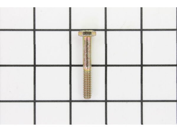 16233563-1-M-Ariens-05901935-Blt- Hex .25-20x1.75 G5 Zcc