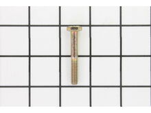 Blt- Hex .25-20x1.75 G5 Zcc – Part Number: 05901935