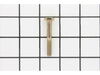 Blt- Hex .25-20x1.75 G5 Zcc – Part Number: 05901935