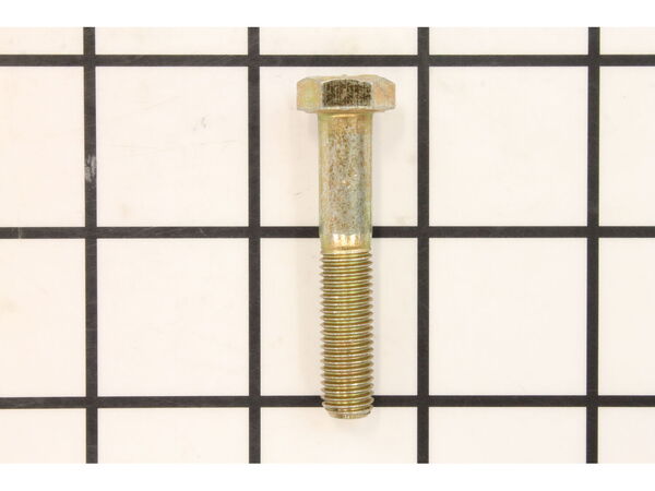 16233566-1-M-Ariens-05902007-Blt- Hex .31-24x1.75 G5 Zcc