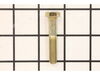 Blt- Hex .31-24x1.75 G5 Zcc – Part Number: 05902007
