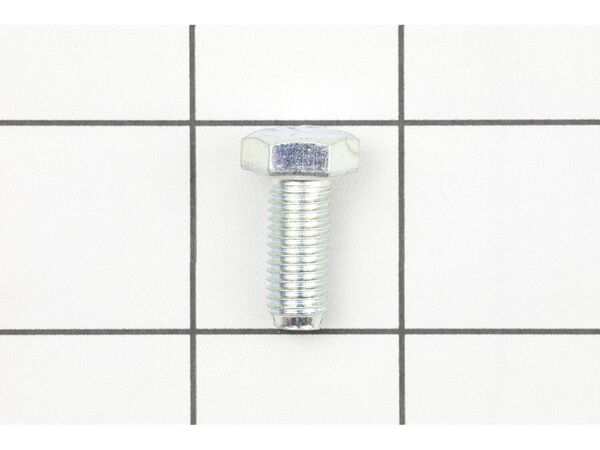 16233571-1-M-Ariens-05902014-Blt- Hex .31-24x.750 G5 Zcc