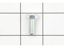 Blt- Hex .31-24x.750 G5 Zcc – Part Number: 05902014