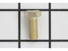 16233571-2-S-Ariens-05902014-Blt- Hex .31-24x.750 G5 Zcc