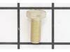 16233571-3-S-Ariens-05902014-Blt- Hex .31-24x.750 G5 Zcc