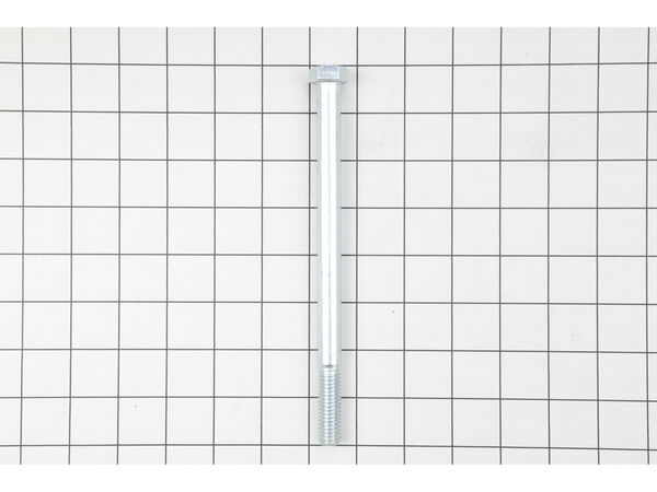 16233576-1-M-Ariens-05902023-Blt- Hex .50-13x7.50 G5 Zcc