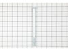 Blt- Hex .50-13x7.50 G5 Zcc – Part Number: 05902023